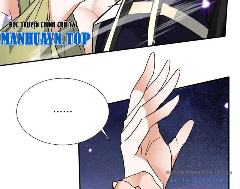Đồ Đệ Nữ Đế Của Ta Muốn Hắc Hóa! Chapter 53 - Trang 2