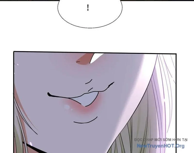 Đồ Đệ Nữ Đế Của Ta Muốn Hắc Hóa! Chapter 53 - Trang 2