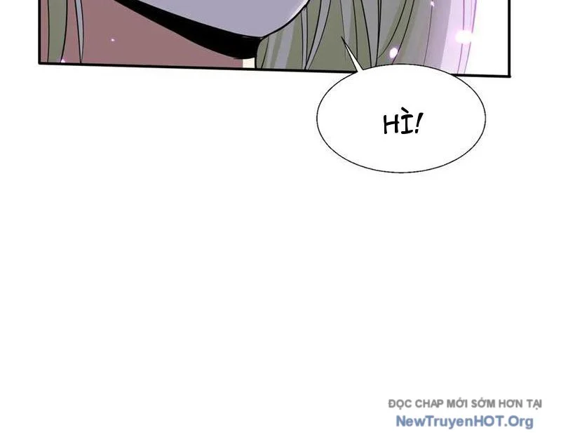 Đồ Đệ Nữ Đế Của Ta Muốn Hắc Hóa! Chapter 53 - Trang 2