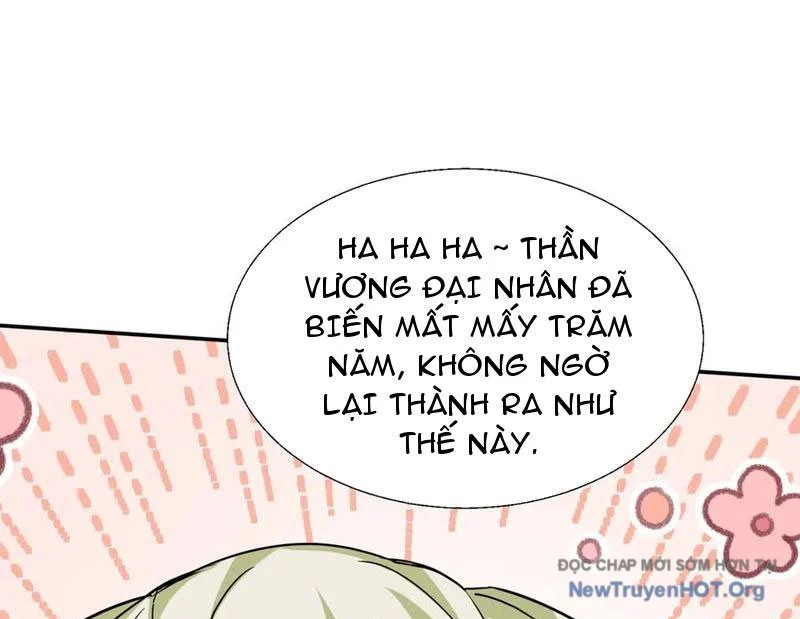 Đồ Đệ Nữ Đế Của Ta Muốn Hắc Hóa! Chapter 53 - Trang 2