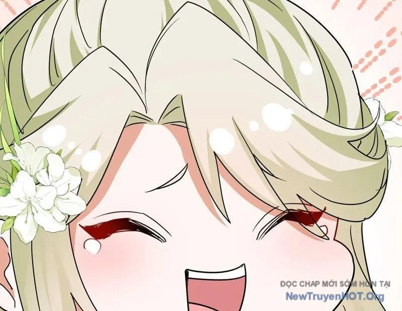 Đồ Đệ Nữ Đế Của Ta Muốn Hắc Hóa! Chapter 53 - Trang 2