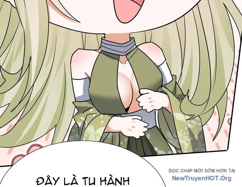 Đồ Đệ Nữ Đế Của Ta Muốn Hắc Hóa! Chapter 53 - Trang 2