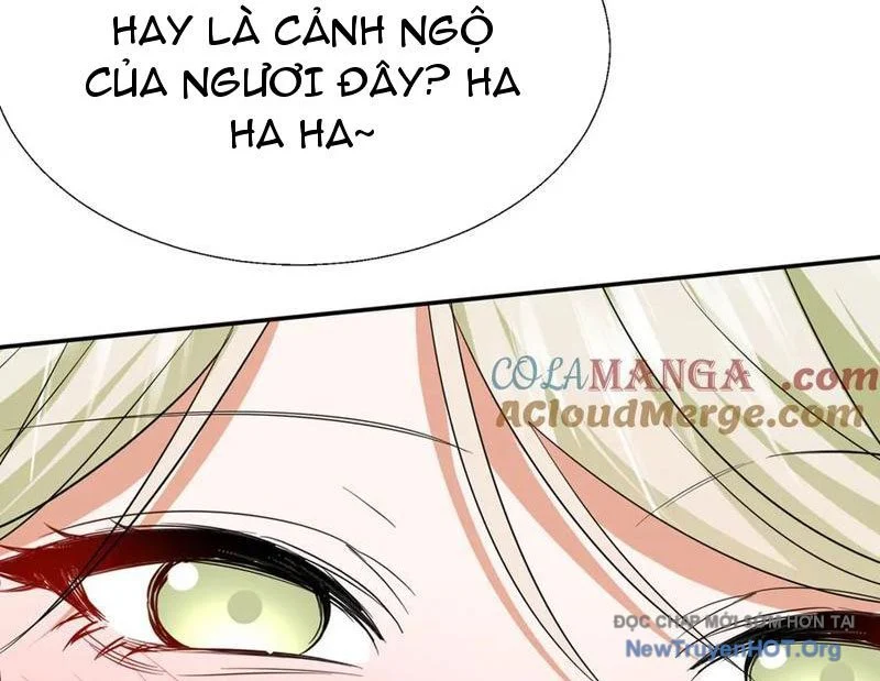 Đồ Đệ Nữ Đế Của Ta Muốn Hắc Hóa! Chapter 53 - Trang 2