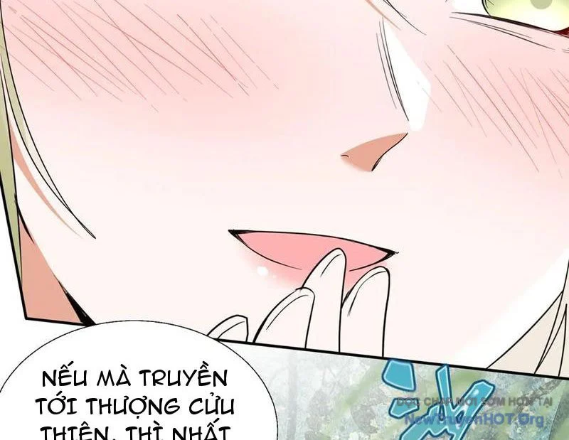 Đồ Đệ Nữ Đế Của Ta Muốn Hắc Hóa! Chapter 53 - Trang 2