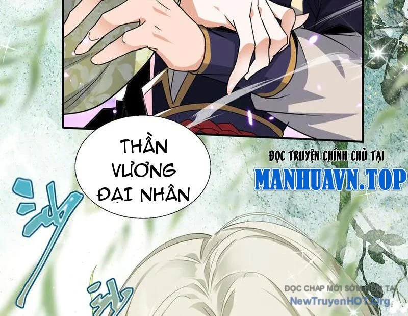 Đồ Đệ Nữ Đế Của Ta Muốn Hắc Hóa! Chapter 53 - Trang 2