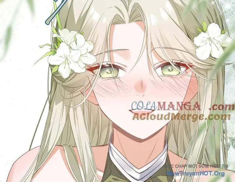 Đồ Đệ Nữ Đế Của Ta Muốn Hắc Hóa! Chapter 53 - Trang 2