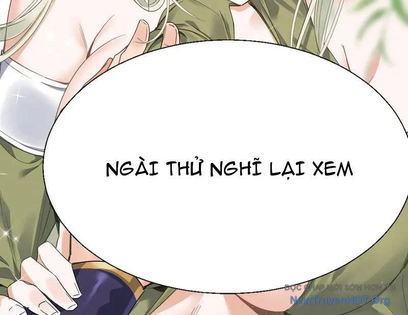 Đồ Đệ Nữ Đế Của Ta Muốn Hắc Hóa! Chapter 53 - Trang 2
