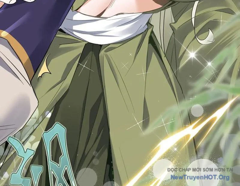 Đồ Đệ Nữ Đế Của Ta Muốn Hắc Hóa! Chapter 53 - Trang 2
