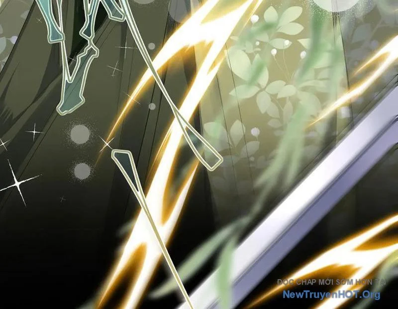Đồ Đệ Nữ Đế Của Ta Muốn Hắc Hóa! Chapter 53 - Trang 2
