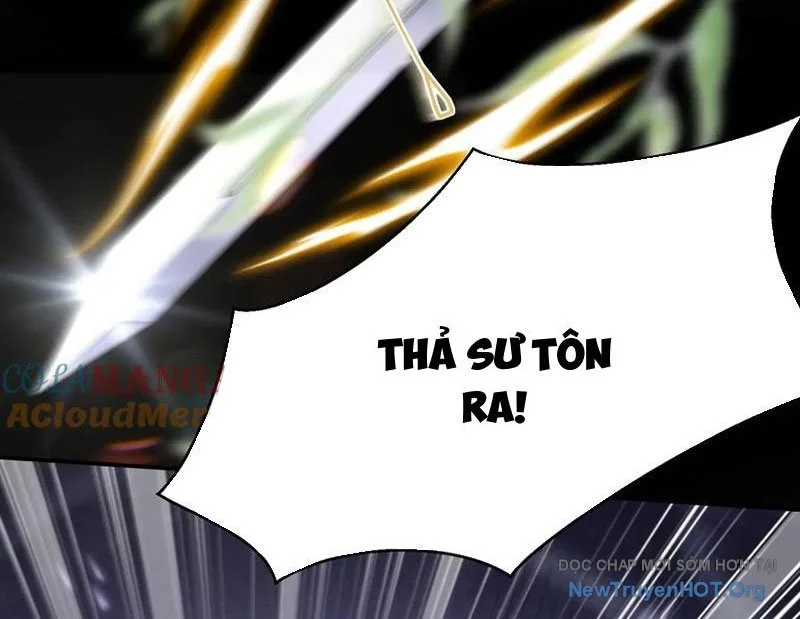 Đồ Đệ Nữ Đế Của Ta Muốn Hắc Hóa! Chapter 53 - Trang 2