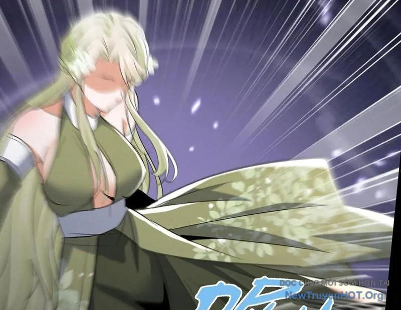Đồ Đệ Nữ Đế Của Ta Muốn Hắc Hóa! Chapter 53 - Trang 2