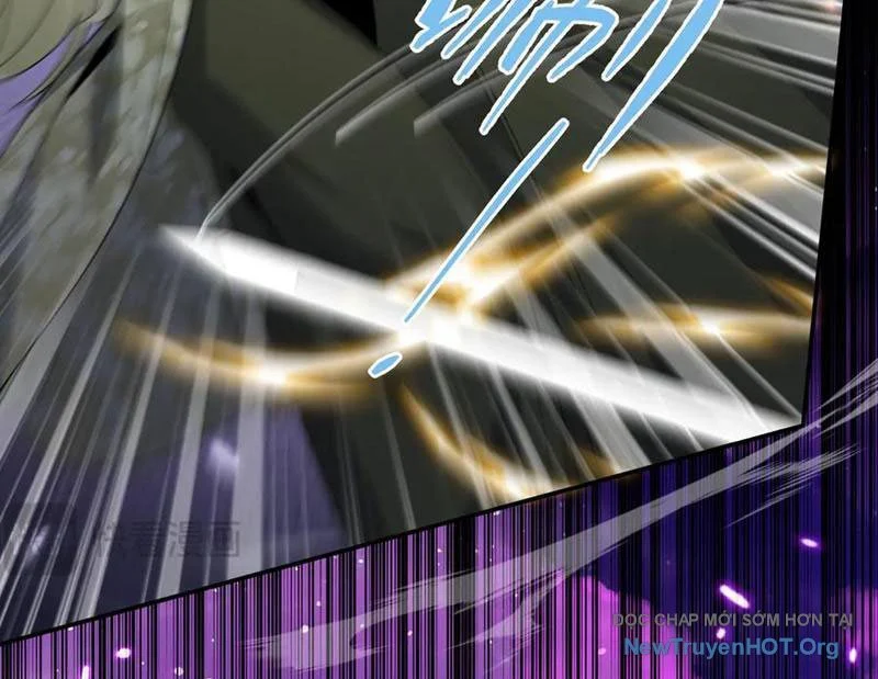 Đồ Đệ Nữ Đế Của Ta Muốn Hắc Hóa! Chapter 53 - Trang 2
