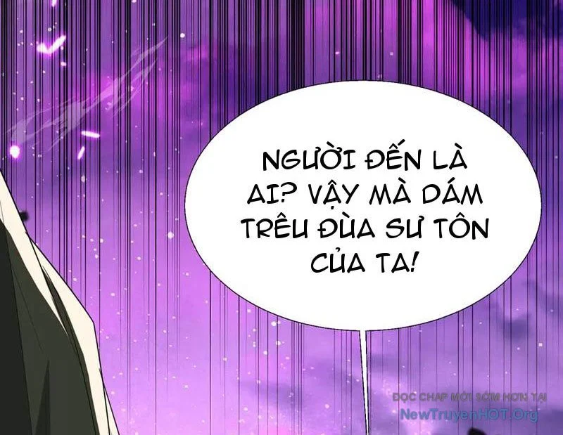 Đồ Đệ Nữ Đế Của Ta Muốn Hắc Hóa! Chapter 53 - Trang 2