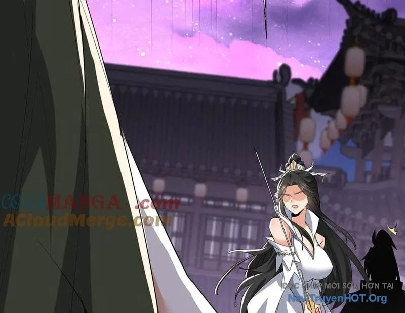 Đồ Đệ Nữ Đế Của Ta Muốn Hắc Hóa! Chapter 53 - Trang 2
