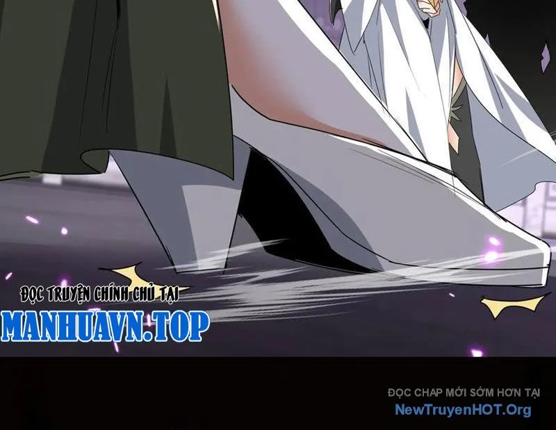 Đồ Đệ Nữ Đế Của Ta Muốn Hắc Hóa! Chapter 53 - Trang 2