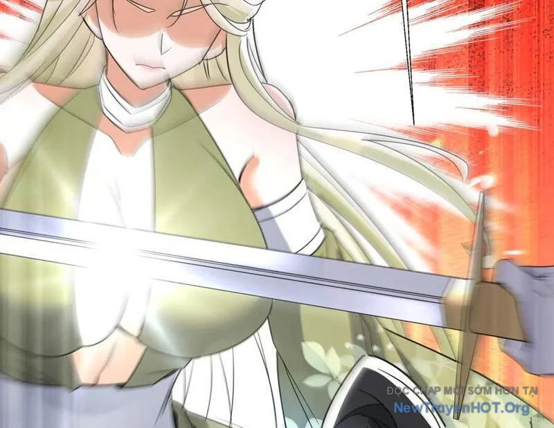 Đồ Đệ Nữ Đế Của Ta Muốn Hắc Hóa! Chapter 53 - Trang 2