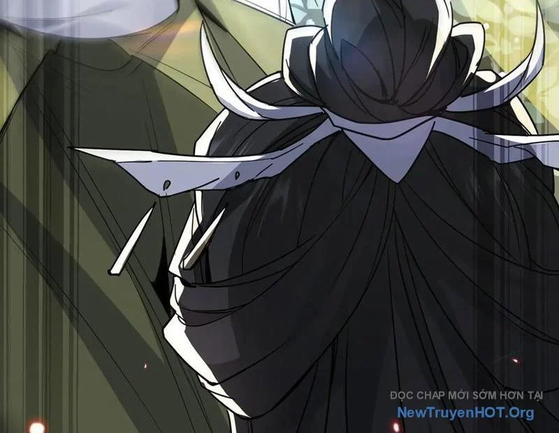Đồ Đệ Nữ Đế Của Ta Muốn Hắc Hóa! Chapter 53 - Trang 2