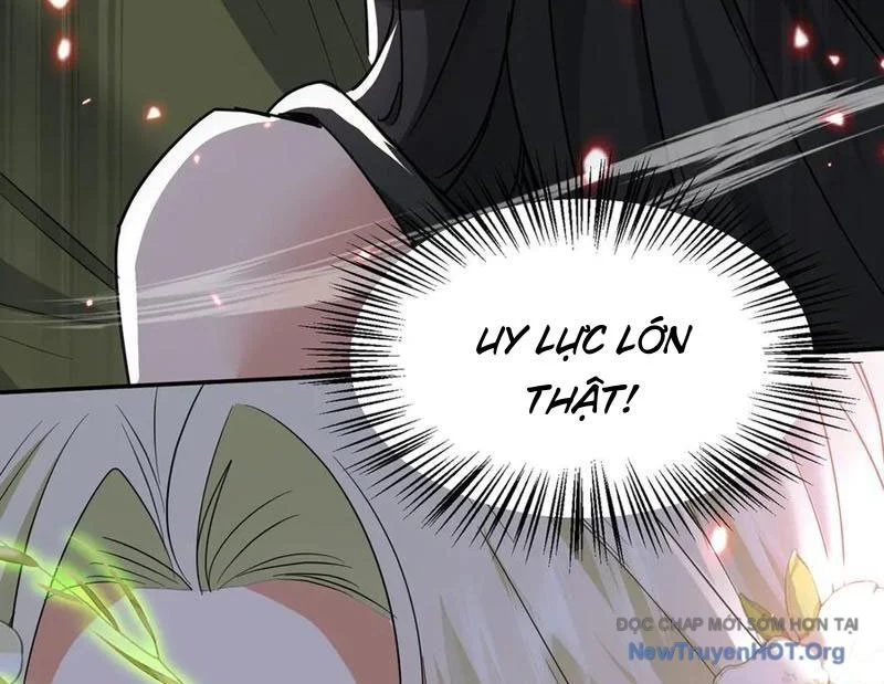 Đồ Đệ Nữ Đế Của Ta Muốn Hắc Hóa! Chapter 53 - Trang 2