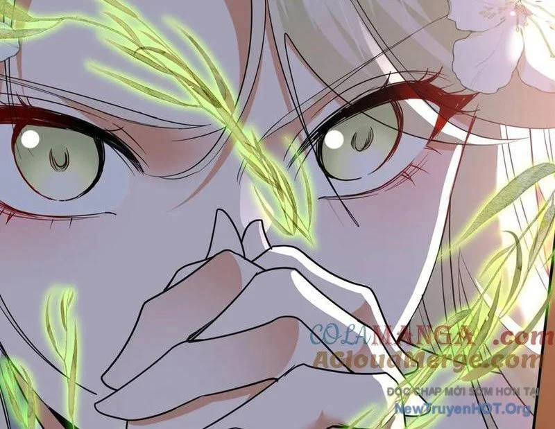 Đồ Đệ Nữ Đế Của Ta Muốn Hắc Hóa! Chapter 53 - Trang 2