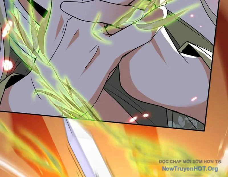 Đồ Đệ Nữ Đế Của Ta Muốn Hắc Hóa! Chapter 53 - Trang 2