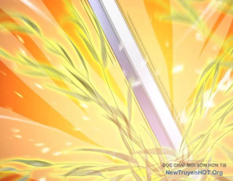 Đồ Đệ Nữ Đế Của Ta Muốn Hắc Hóa! Chapter 53 - Trang 2