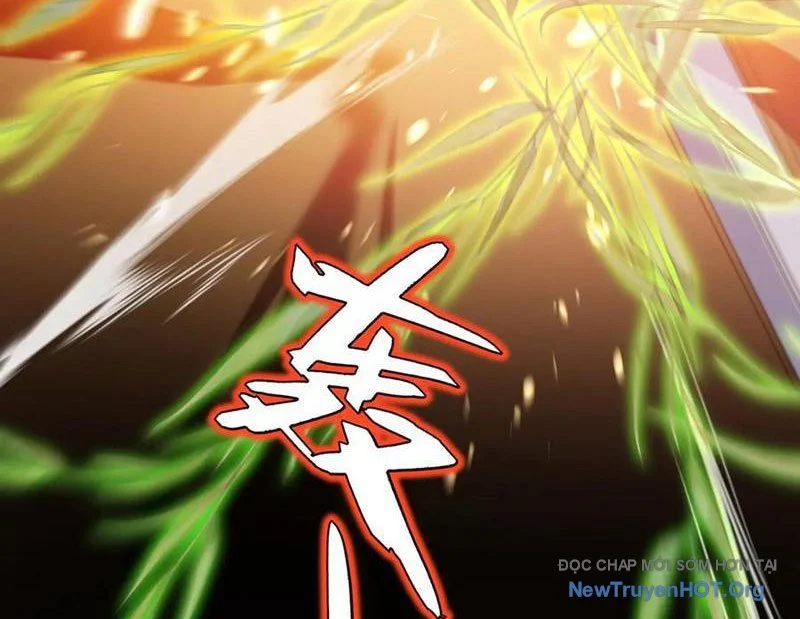 Đồ Đệ Nữ Đế Của Ta Muốn Hắc Hóa! Chapter 53 - Trang 2