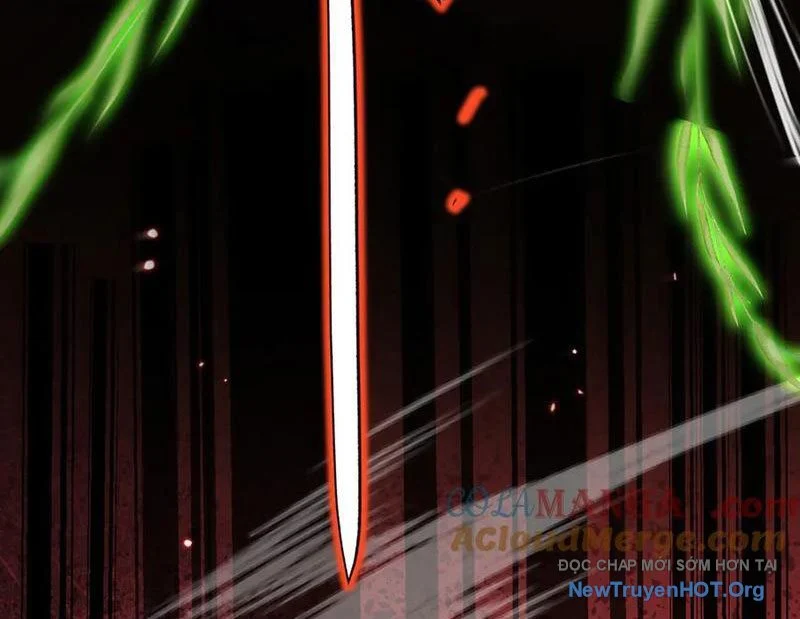 Đồ Đệ Nữ Đế Của Ta Muốn Hắc Hóa! Chapter 53 - Trang 2