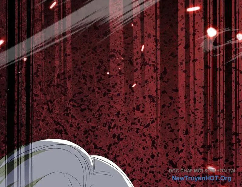 Đồ Đệ Nữ Đế Của Ta Muốn Hắc Hóa! Chapter 53 - Trang 2