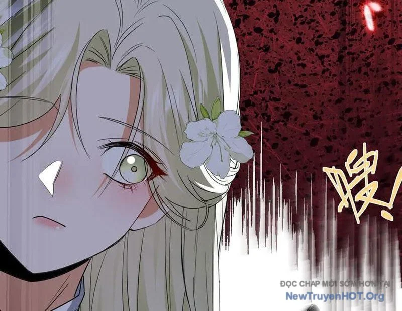Đồ Đệ Nữ Đế Của Ta Muốn Hắc Hóa! Chapter 53 - Trang 2