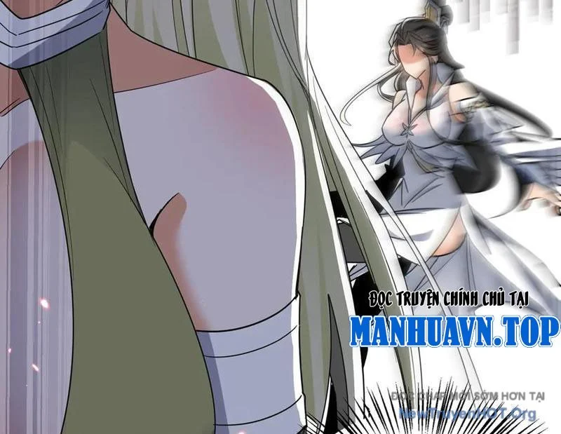 Đồ Đệ Nữ Đế Của Ta Muốn Hắc Hóa! Chapter 53 - Trang 2