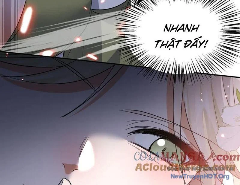 Đồ Đệ Nữ Đế Của Ta Muốn Hắc Hóa! Chapter 53 - Trang 2