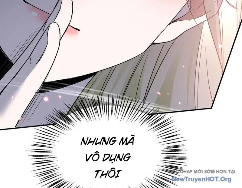 Đồ Đệ Nữ Đế Của Ta Muốn Hắc Hóa! Chapter 53 - Trang 2