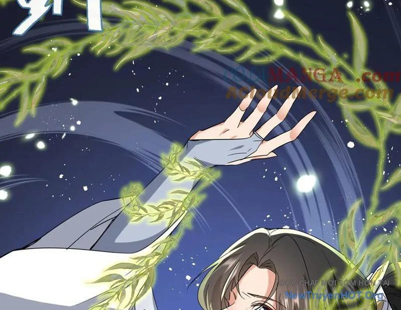 Đồ Đệ Nữ Đế Của Ta Muốn Hắc Hóa! Chapter 53 - Trang 2