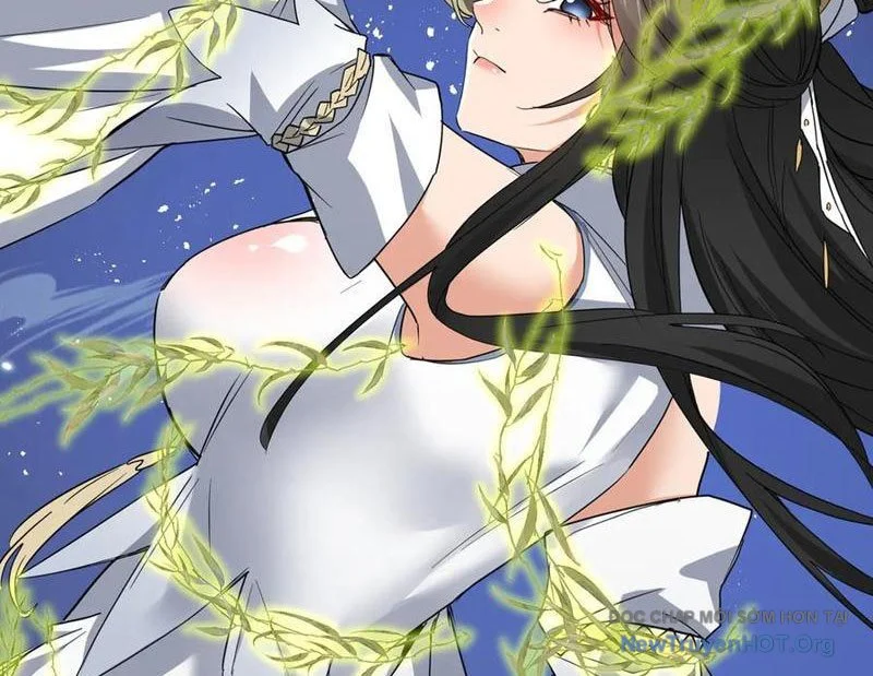 Đồ Đệ Nữ Đế Của Ta Muốn Hắc Hóa! Chapter 53 - Trang 2
