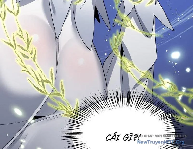 Đồ Đệ Nữ Đế Của Ta Muốn Hắc Hóa! Chapter 53 - Trang 2