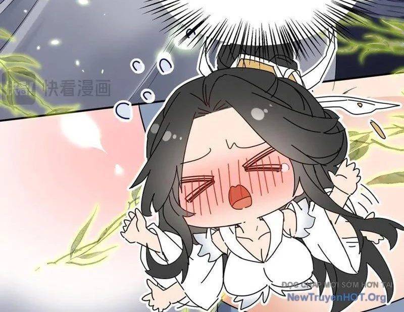 Đồ Đệ Nữ Đế Của Ta Muốn Hắc Hóa! Chapter 53 - Trang 2