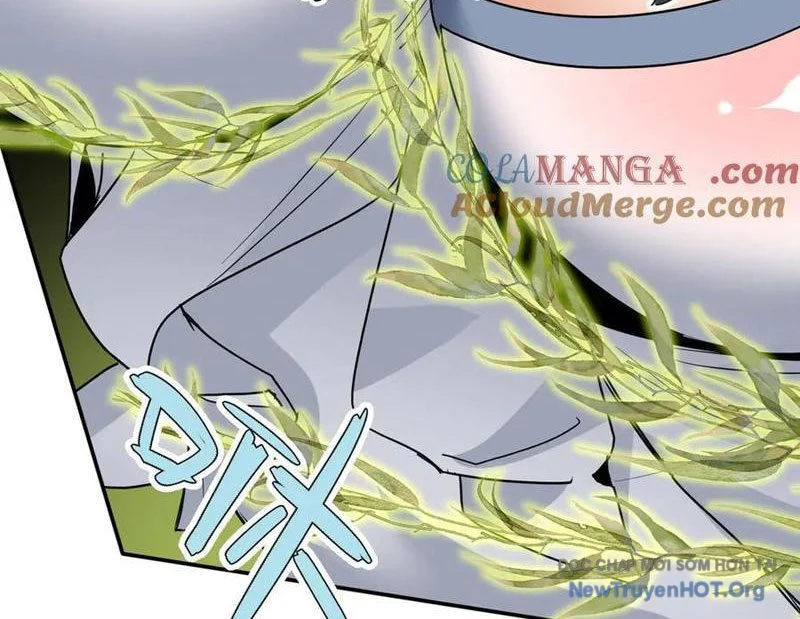 Đồ Đệ Nữ Đế Của Ta Muốn Hắc Hóa! Chapter 53 - Trang 2
