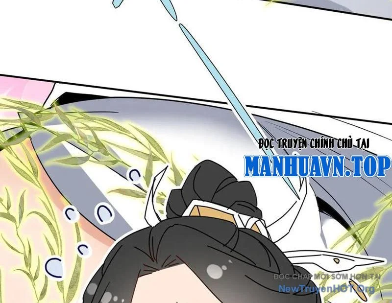 Đồ Đệ Nữ Đế Của Ta Muốn Hắc Hóa! Chapter 53 - Trang 2