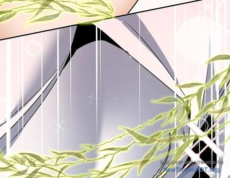 Đồ Đệ Nữ Đế Của Ta Muốn Hắc Hóa! Chapter 53 - Trang 2