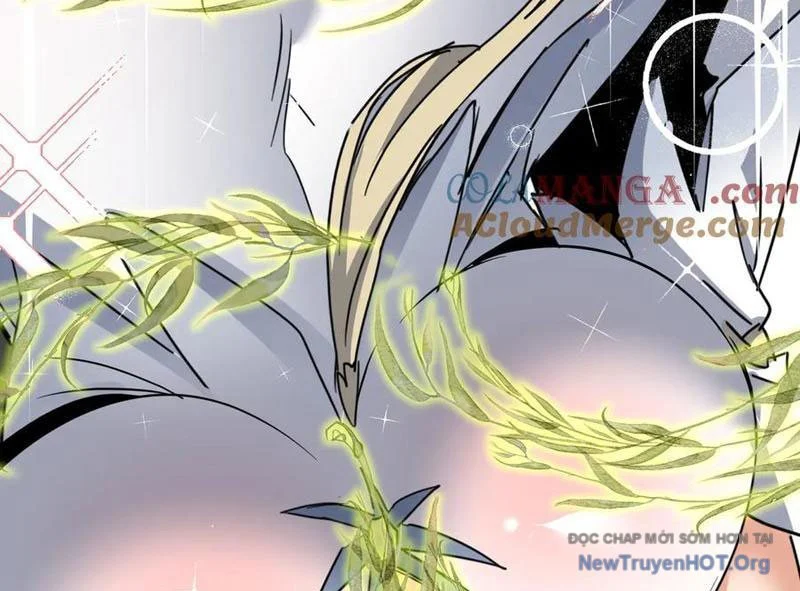 Đồ Đệ Nữ Đế Của Ta Muốn Hắc Hóa! Chapter 53 - Trang 2