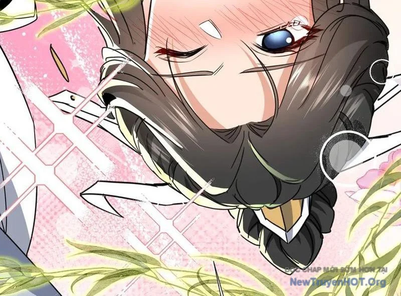 Đồ Đệ Nữ Đế Của Ta Muốn Hắc Hóa! Chapter 53 - Trang 2