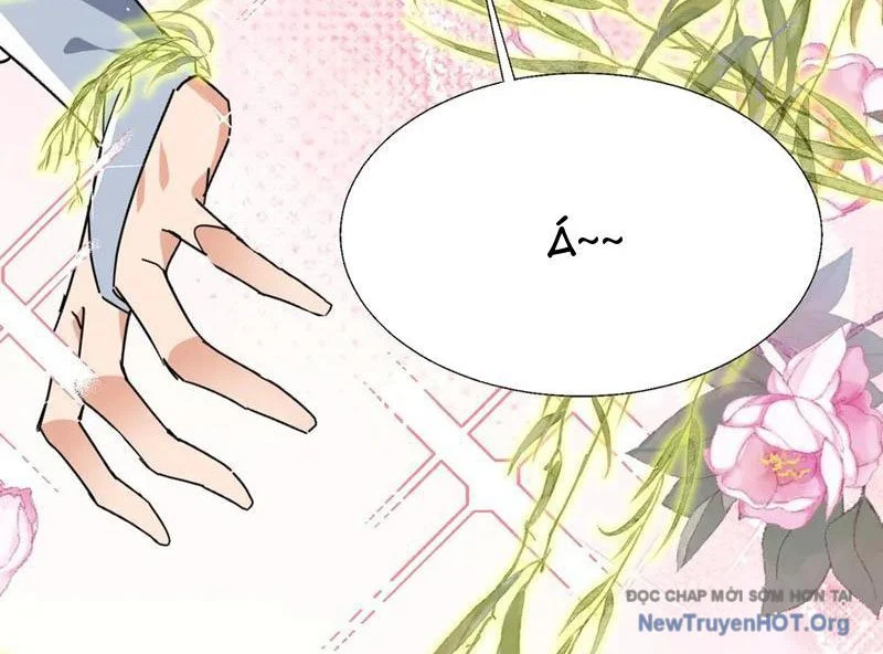 Đồ Đệ Nữ Đế Của Ta Muốn Hắc Hóa! Chapter 53 - Trang 2