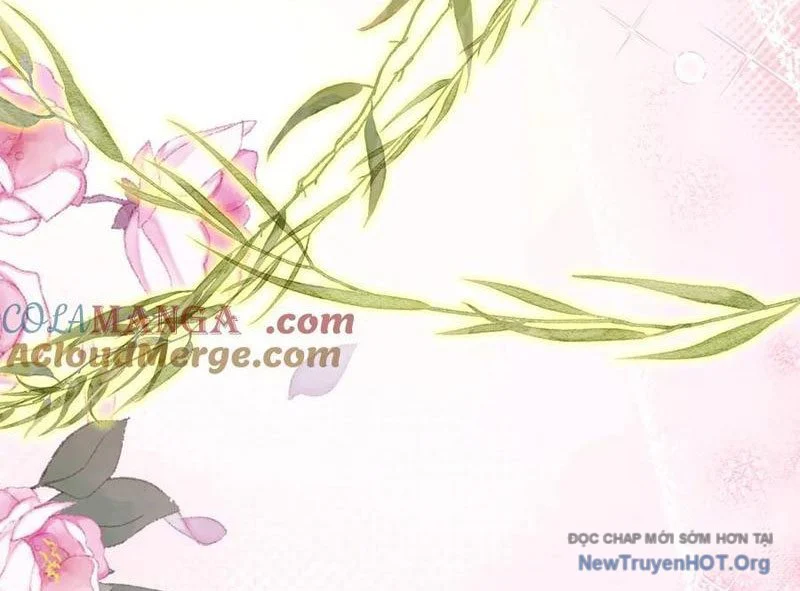 Đồ Đệ Nữ Đế Của Ta Muốn Hắc Hóa! Chapter 53 - Trang 2