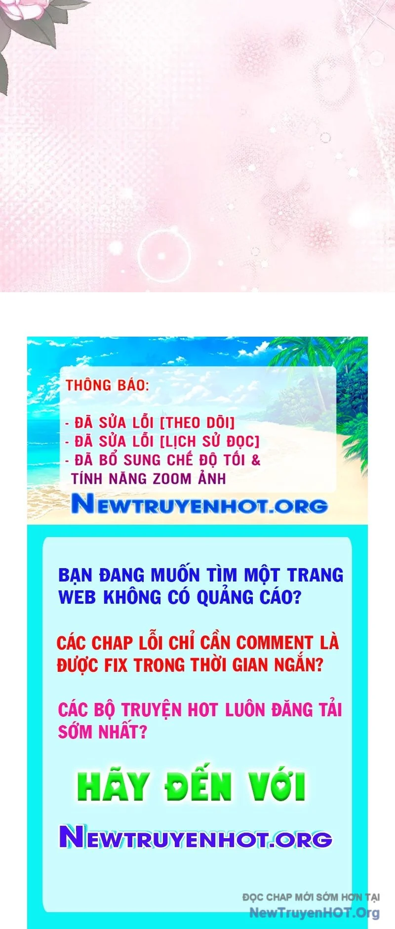 Đồ Đệ Nữ Đế Của Ta Muốn Hắc Hóa! Chapter 53 - Trang 2