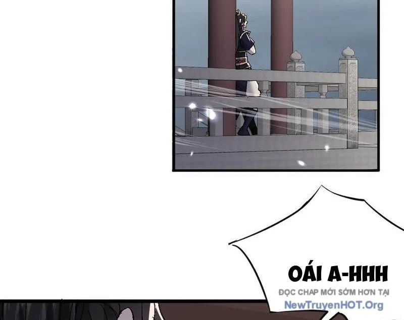 Đồ Đệ Nữ Đế Của Ta Muốn Hắc Hóa! Chapter 59 - Next 