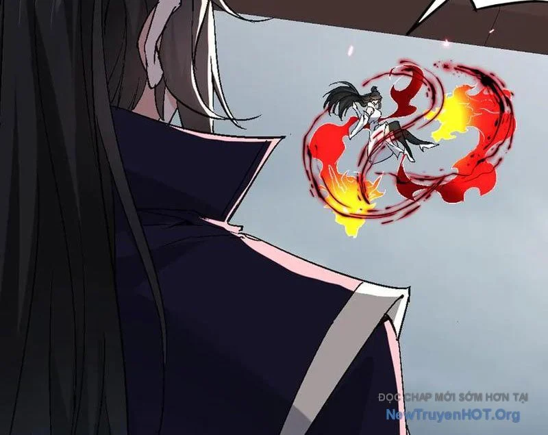 Đồ Đệ Nữ Đế Của Ta Muốn Hắc Hóa! Chapter 59 - Next 