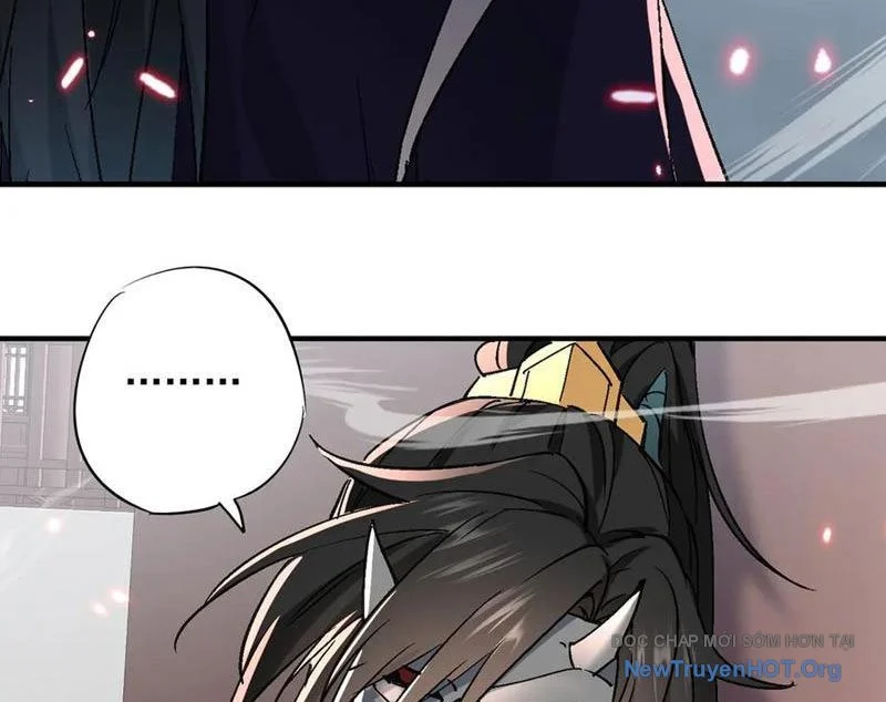 Đồ Đệ Nữ Đế Của Ta Muốn Hắc Hóa! Chapter 59 - Next 