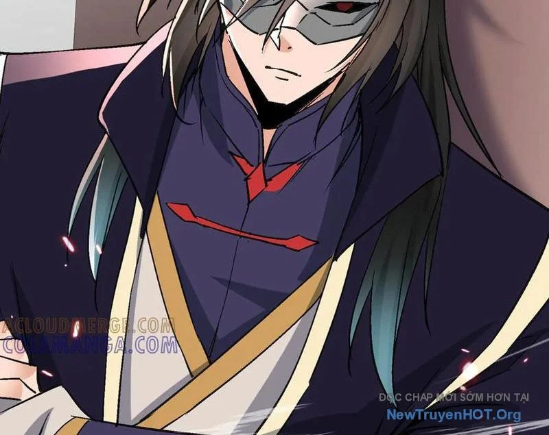 Đồ Đệ Nữ Đế Của Ta Muốn Hắc Hóa! Chapter 59 - Next 