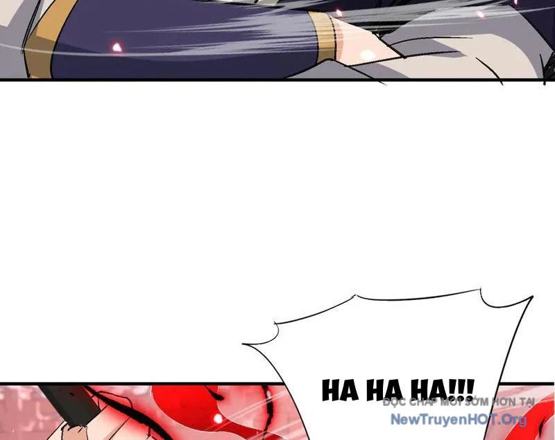 Đồ Đệ Nữ Đế Của Ta Muốn Hắc Hóa! Chapter 59 - Next 