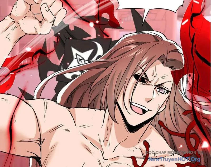 Đồ Đệ Nữ Đế Của Ta Muốn Hắc Hóa! Chapter 59 - Next 
